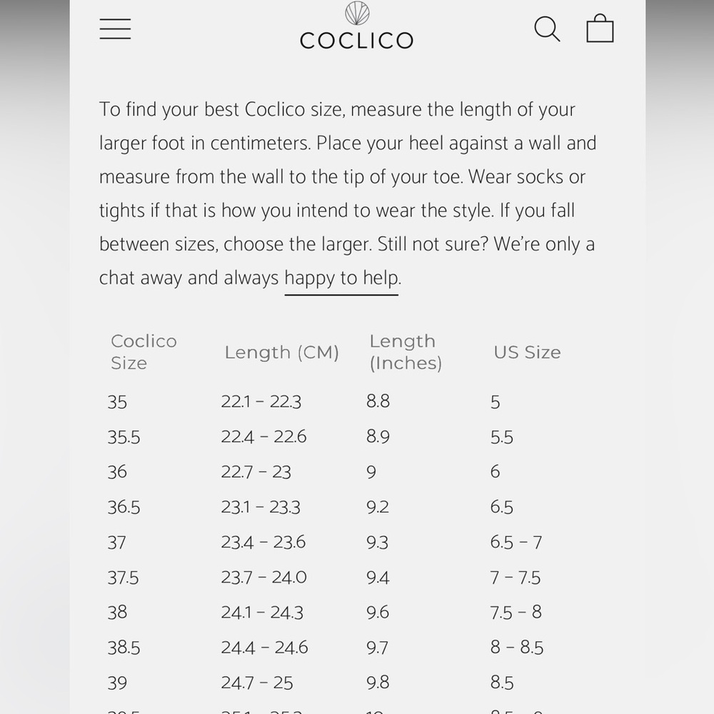 Coclico Banks Heeled Sandals - Picture 3 of 12